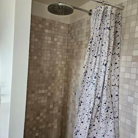Villa Flot Stort Hus I Valby Udlejes! Kopenhagen